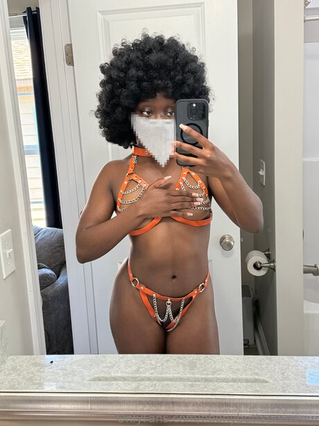 Ebonybuttspremium best pornstar images