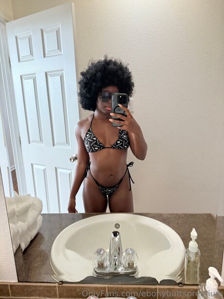 Ebonybuttspremium sexy star galleries