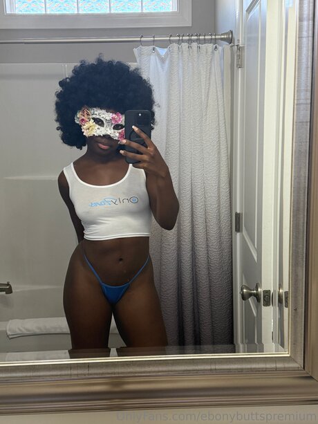 Ebonybuttspremium free pornstar images