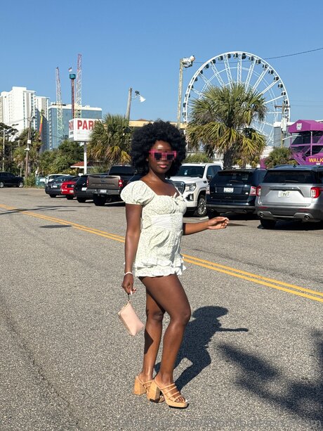 Ebonybuttspremium sex pornstar img