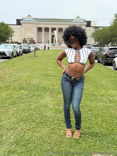 Ebonybuttspremium nudes pornstar galleries