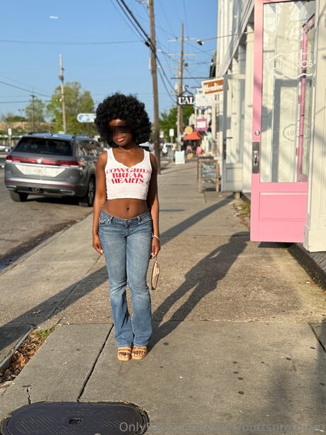 Ebonybuttspremium hd star img