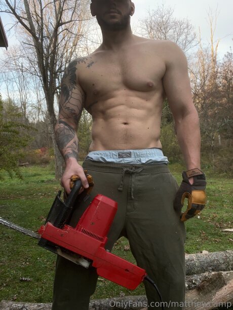 Matthewcamp best star archive