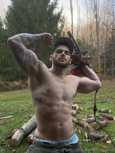 Matthewcamp nude pornstar pics