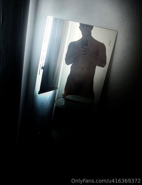 U416369372 model perfect img