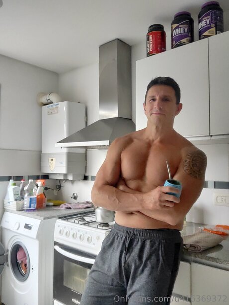 U416369372 star nice galleries