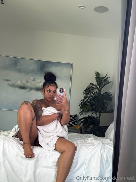 anime girls onlyfans free nude image