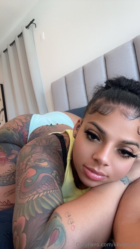 Kkvshfeet pornstar nude gallery