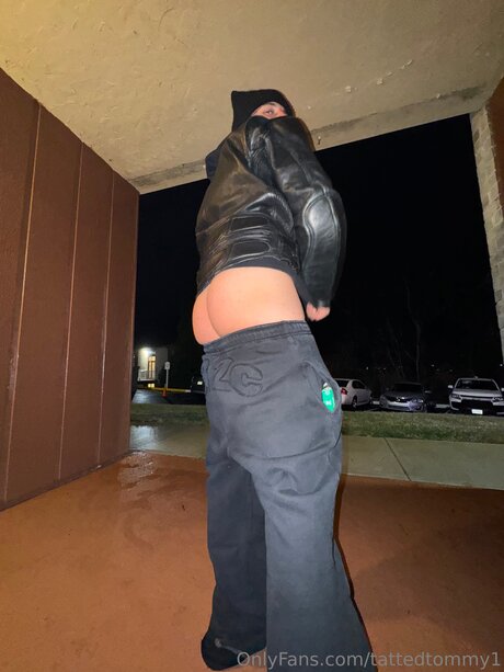 Tattedtommy1 nudes actress galleries