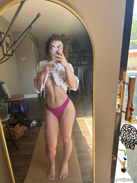 Tinygympawg pornstar galleries