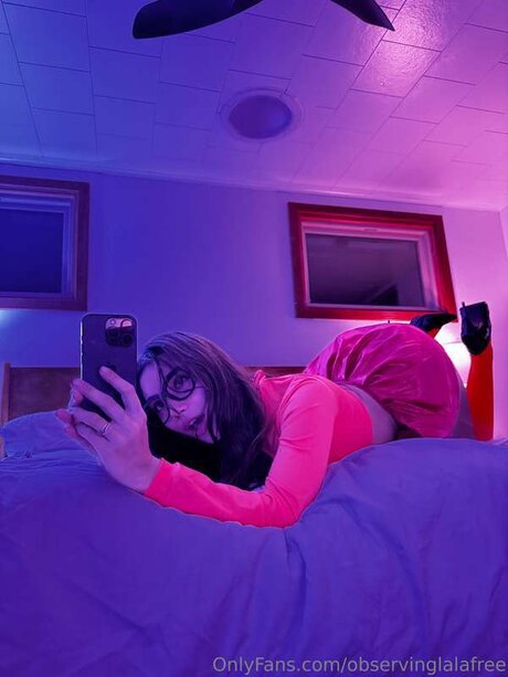 Observinglalafree nudes pornstar archive