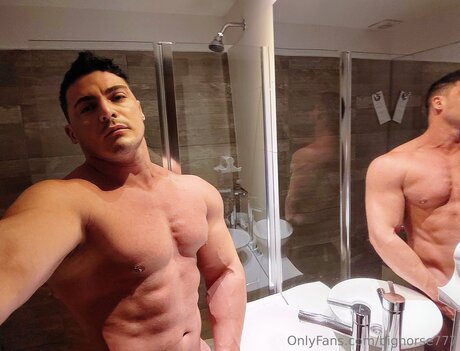 Bighorse777 hd actress pics