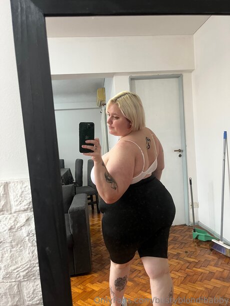 Bustyblondibabby perfect actress archive