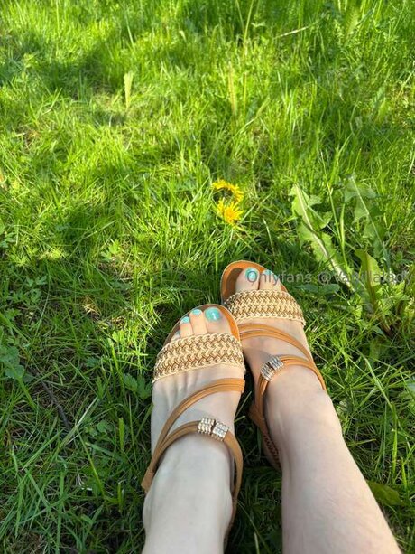 Vanillalady nude actress images