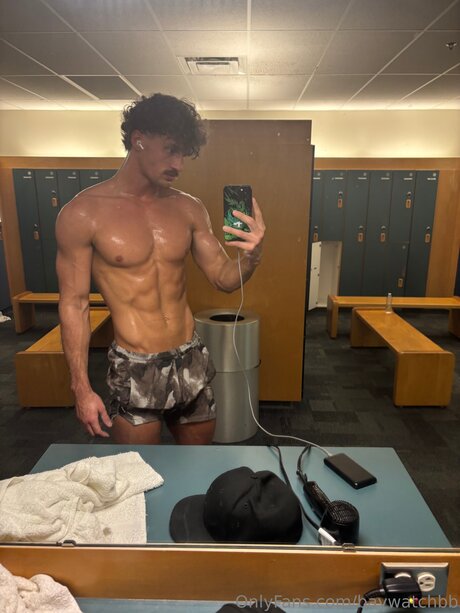 Baywatchbb adult star img