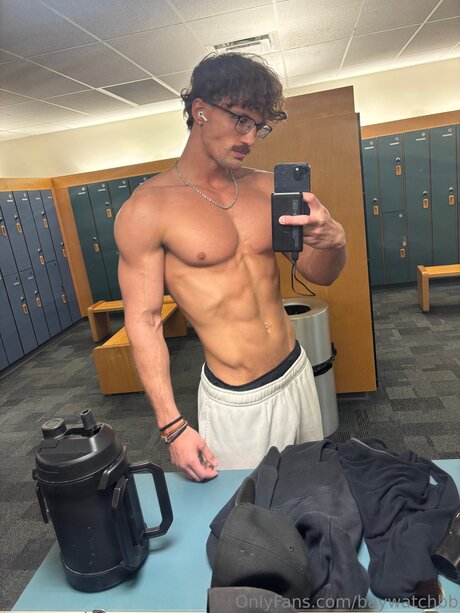 Baywatchbb exclusive actress photo