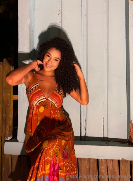 Lana Dream xxx model galleries