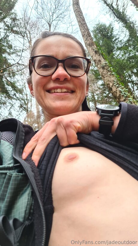 Jadeoutdoor star top images