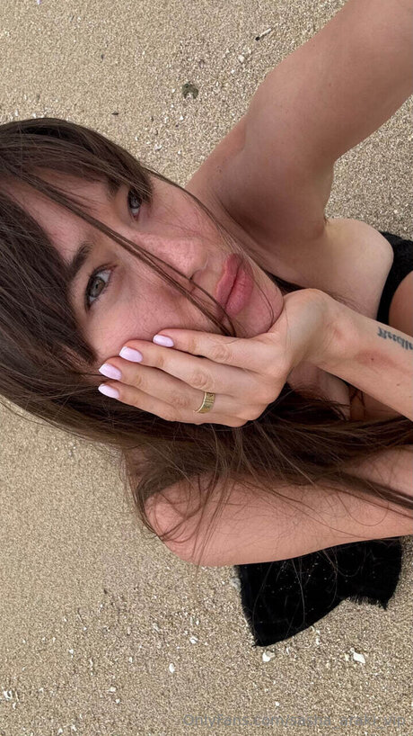 Sasha Araki Vip star erotic pic