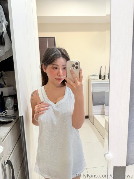 Emmawu sexy star image