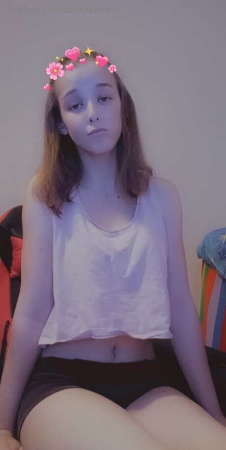 blonde blowjob onlyfans art porn photos