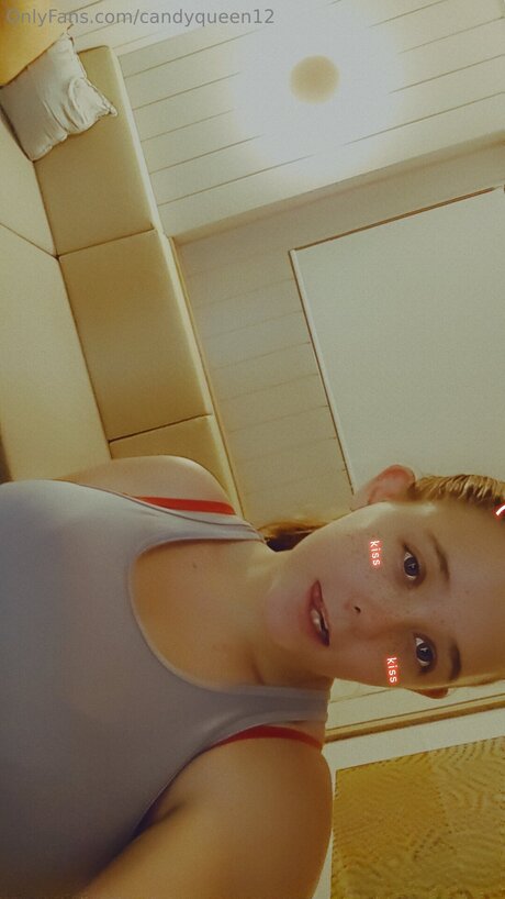 japanese amateur onlyfans perfect galleries