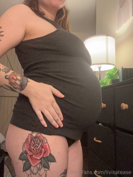 Livisatease erotic star image