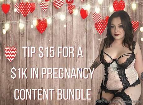 Livisatease nudes star photos