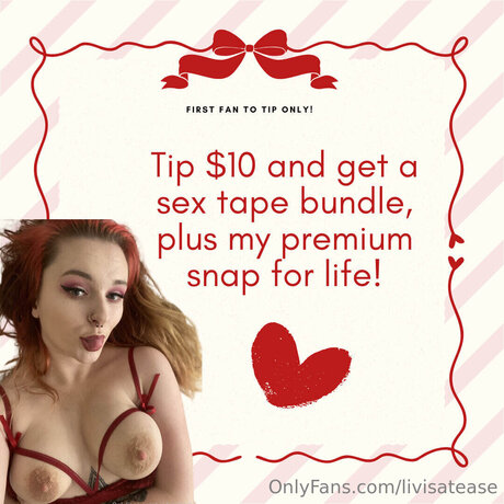 Livisatease best model pictures