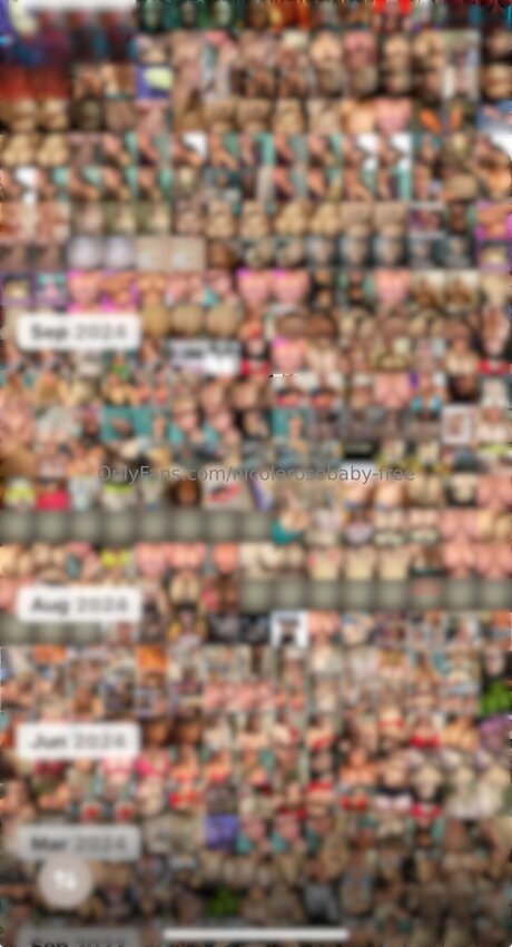 Nicolerosebaby Free pornstar high quality picture