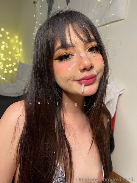 Lovingeli1 star high quality images