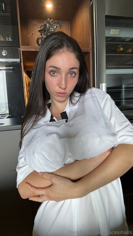 Gracesmalls star top photos