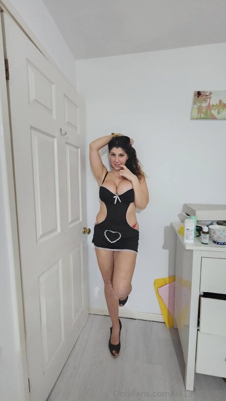 U413448170 star exclusive images