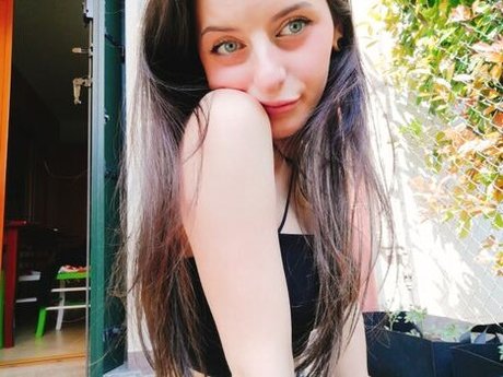 Adorableminute2312_ free model archive