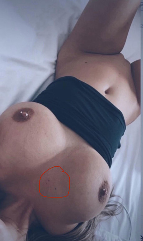 Emanuelle Charboneau_ porn actress photos