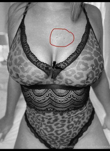 Emanuelle Charboneau_ pornstar adult pic