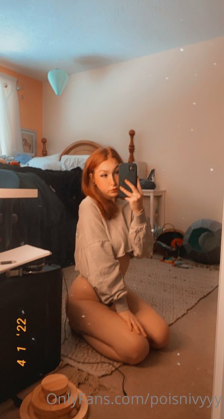 Ivy Lune pornstar best photo