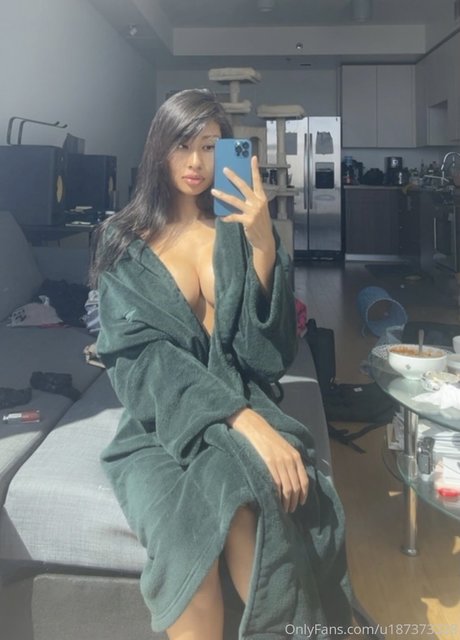 Kimmy Kums_ pornstar nude galleries