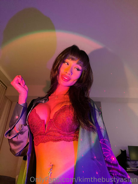 Kimmy Kums_ pornstar nudes galleries