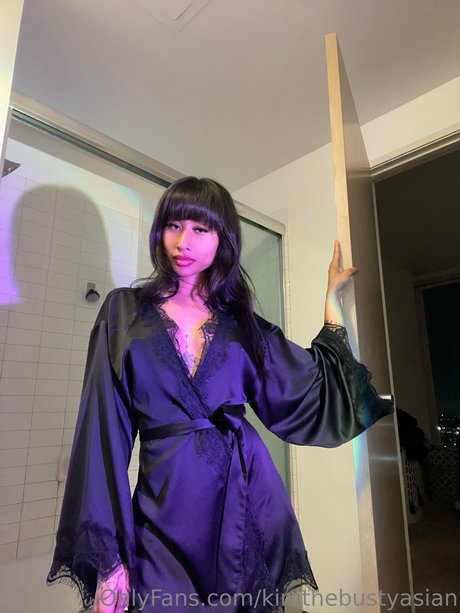 Kimmy Kums_ high quality pornstar picture