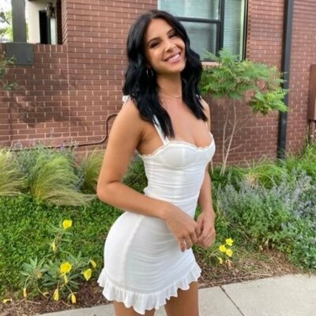 Stephanie Smeltz high quality model pictures