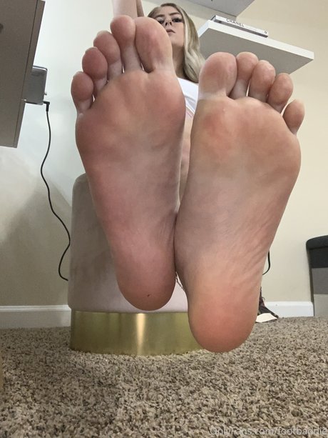 femdom facesitting onlyfans art porn pic