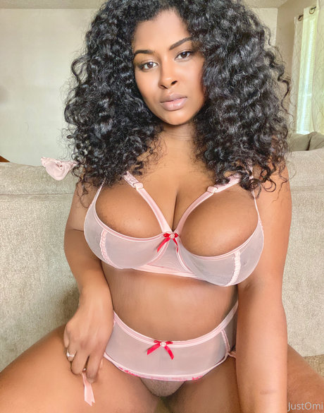 asmr babe onlyfans free sexy img