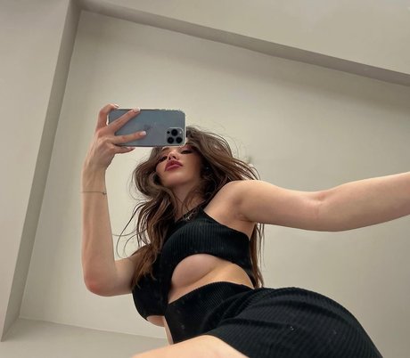 _Anastasia nice pornstar pics