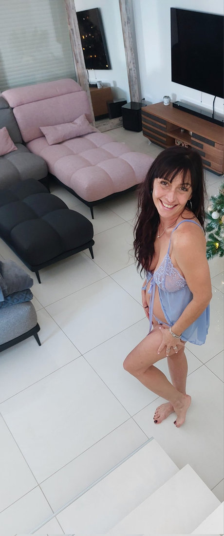 Lili jolie sex pornstar picture