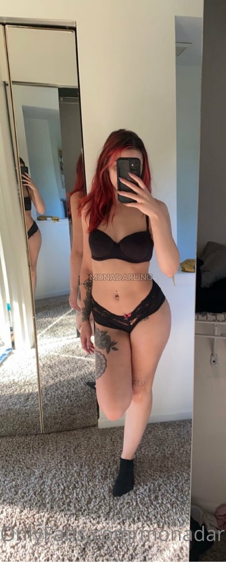 Mona Darling_ pornstar best pic