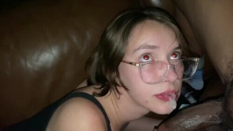 Lil D pornstar best img