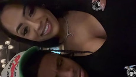 Lil D star beautiful gallery