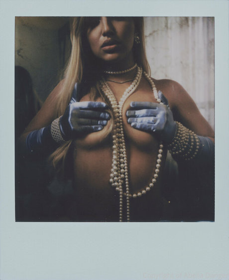 petite ebony onlyfans free porn galleries