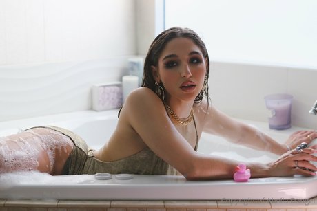 Abella Danger star best pics